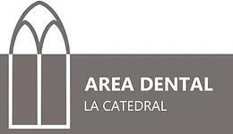 Área Dental La Catedral